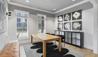42623 NUBBINS Ter, Ashburn, VA 20147