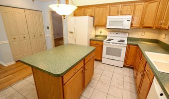 515 ABRAMS Ct, Bear, DE 19701