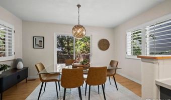 1409 Quince Ave, Boulder, CO 80304