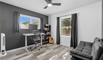 13568 Ottoman St, Arleta, CA 91331