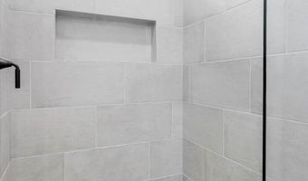 10597 Brownspring Dr 115, Apison, TN 37302