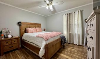 317 Wheeler Rd, Andrews, SC 29510