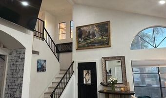 11028 W CRIMSON Ln, Avondale, AZ 85392