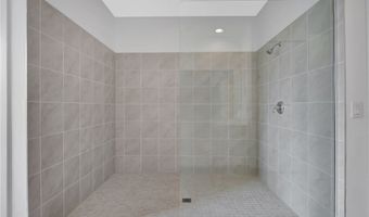 4996 Corrado Ave, Ave Maria, FL 34142