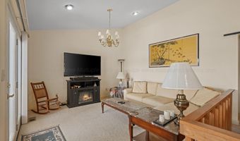 670 COUNTY ROAD 279, Arley, AL 35541