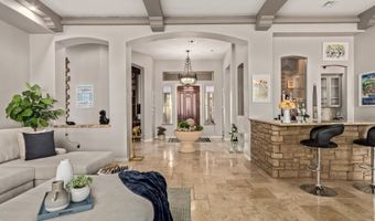 41925 N BACK CREEK Ct, Anthem, AZ 85086