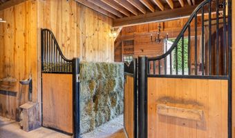 13505 NE GRANTHAM Rd, Amboy, WA 98601