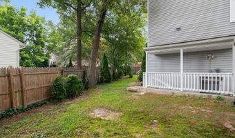 1464 GEORGIA Ave, Severn, MD 21144