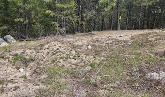 59 Price Loop, Cascade, ID 83611