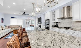 412 Sewall Ave 2, Asbury Park, NJ 07712
