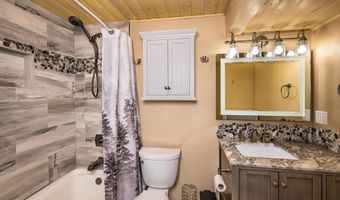 46 Lakeview Park Dr, Angel Fire, NM 87710