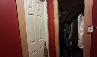 49 McCarty Ave, Albany, NY 12202