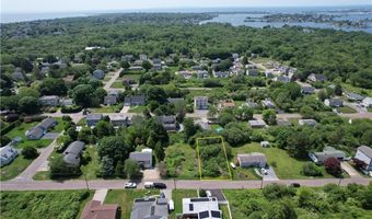 0 Daytona Ave, Narragansett, RI 02882