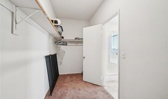 11556 Alisa Dr, Adelanto, CA 92301