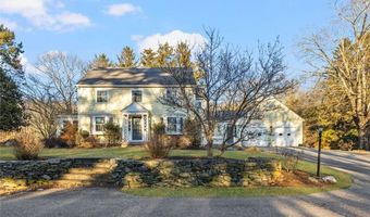 555 Great Rd, Lincoln, RI 02865