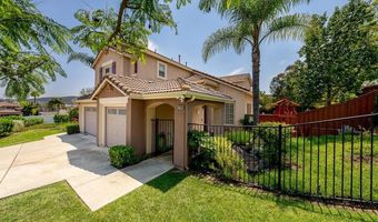 6789 Camino De Amigos, Carlsbad, CA 92009