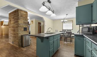 4478 Justice St, Auburn, IN 46706