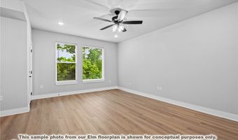 3329 SE MP Pkwy 204, Bentonville, AR 72712