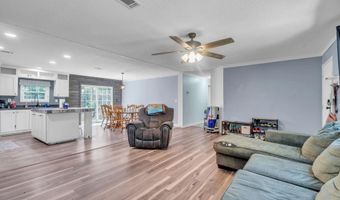 113 San Lucas Ln, Belton, SC 29627