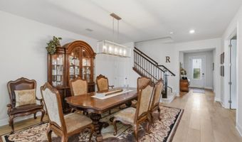 4010 E Hampton Cir Lot 36, Alva, FL 33920