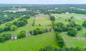 127 County Road 319b, Alvarado, TX 76009