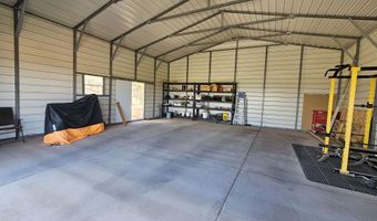 1434 Melanie Ln, Alamogordo, NM 88310