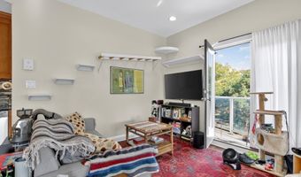 2050 FRANKFORD Ave D, Philadelphia, PA 19125