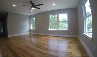 517 Asbury Ave C, Asbury Park, NJ 07712
