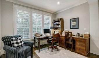 5341 Hill Rd NW, Acworth, GA 30101