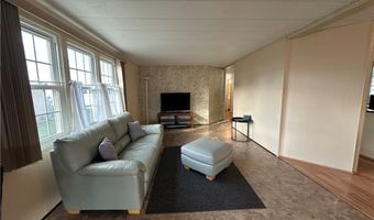 7 Elder St, Alva, FL 33920