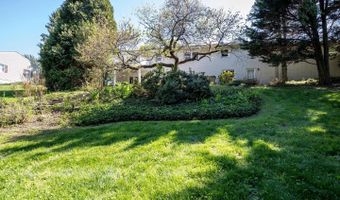 2823 ORCHARD LAKES Dr, Baldwin, MD 21013