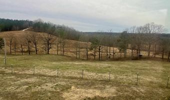 2465 S Hwy 179, Altoona, AL 35952