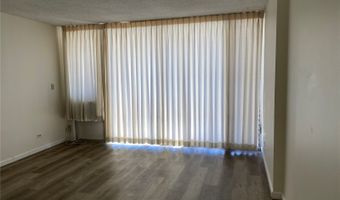 2345 Ala Wai Blvd 2703, Honolulu, HI 96815