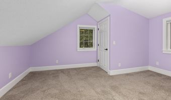 9300 Conservation St NE, Ada, MI 49301