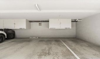 1202 N Pacific St 301B, Oceanside, CA 92054