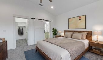 1240 Lighthouse Ln, Brookings, OR 97415