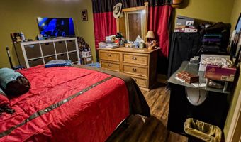 1470 BRIARWOOD St, Ashdown, AR 71822