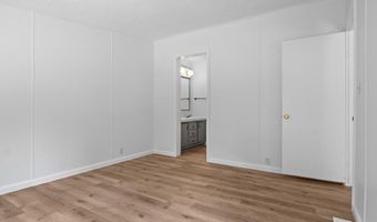 63 CHERRY Rd, Airville, PA 17302