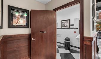 58 N 2ND St C1, Philadelphia, PA 19106