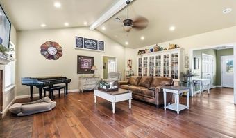 11754 Us Highway 77, Ardmore, OK 73401