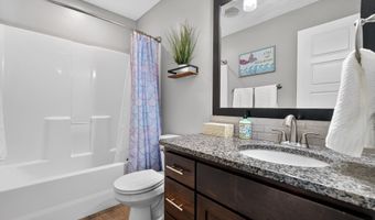 841 Mckay, Chubbuck, ID 83202