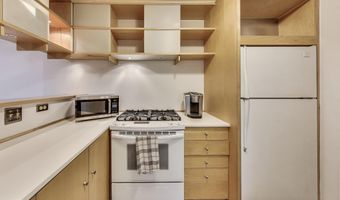 306 CANTERBURY Rd 306-O, Bel Air, MD 21014