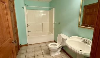 75 Cedar Springs Ln, Barbourville, KY 40906
