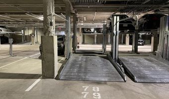 99 Tremont St 413, Boston, MA 02135