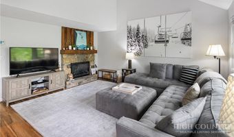 1443 Sugar Mountain Dr G 36-A, Banner Elk, NC 28604