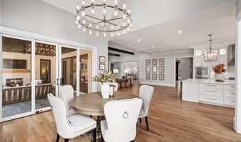 1002 Overlook Ter, Ball Ground, GA 30107