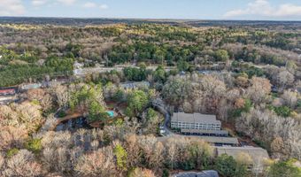 125 Wood Lake Dr 310, Athens, GA 30606