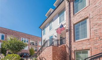 515 Burton Dr #807, Alpharetta, GA 30009