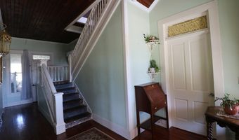 112 Florida St, Bainbridge, GA 39817