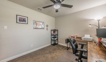 713 Breckenridge Park Dr, Alvarado, TX 76009